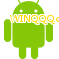 Aplicativo WINQQQ.combet para Android